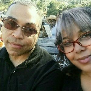 Meet your Posher, Dottie